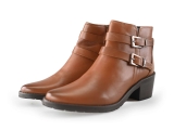Mano Stiefeletten