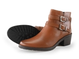 Mano Stiefeletten
