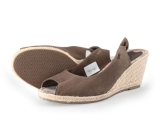 Esprit Espadrilles