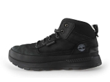 Timberland Wanderschuhe