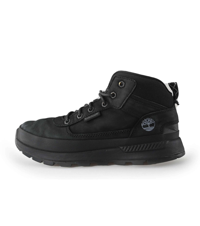 Timberland Wanderschuhe