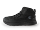 Timberland Wanderschuhe