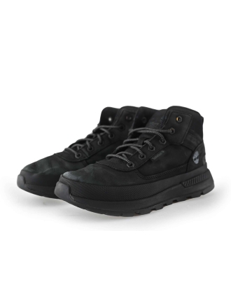 Timberland Wanderschuhe Schwarz 224561