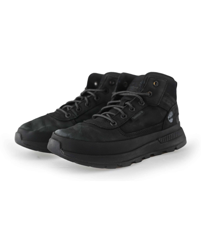 Timberland Wanderschuhe