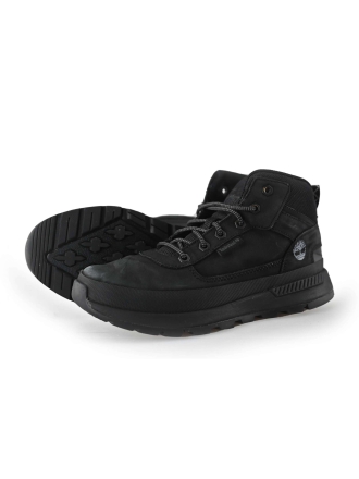 Timberland Wanderschuhe