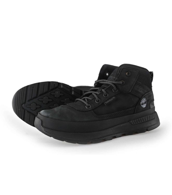 Timberland Wanderschuhe