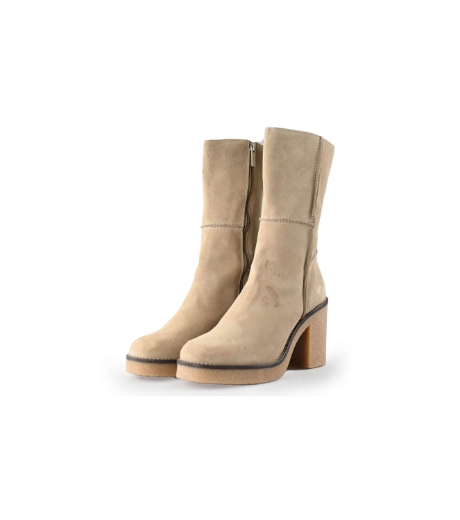 Tango Stiefel