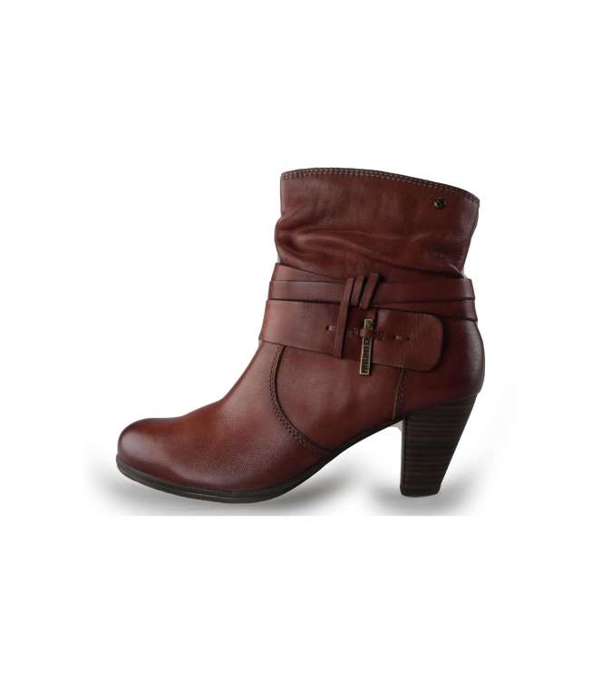 Pikolinos Stiefeletten