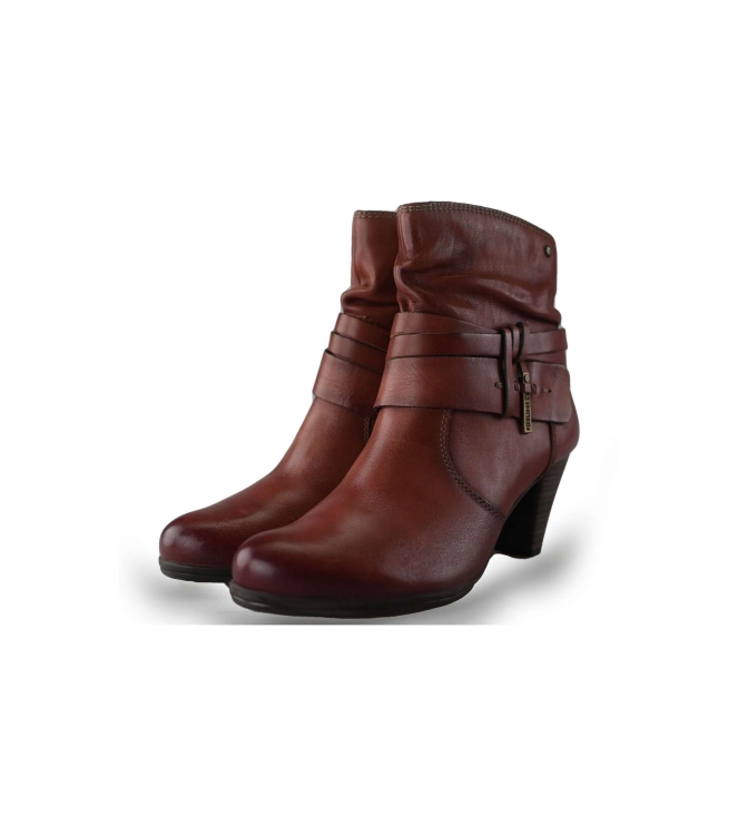 Pikolinos Stiefeletten
