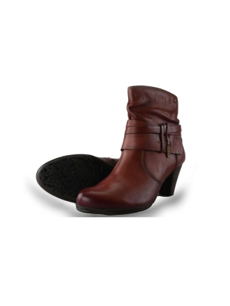Pikolinos Stiefeletten