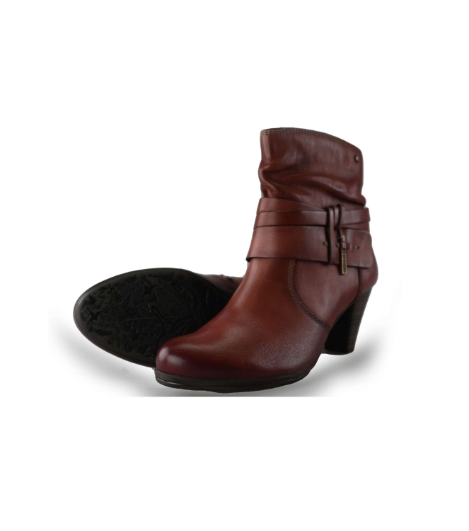 Pikolinos Stiefeletten