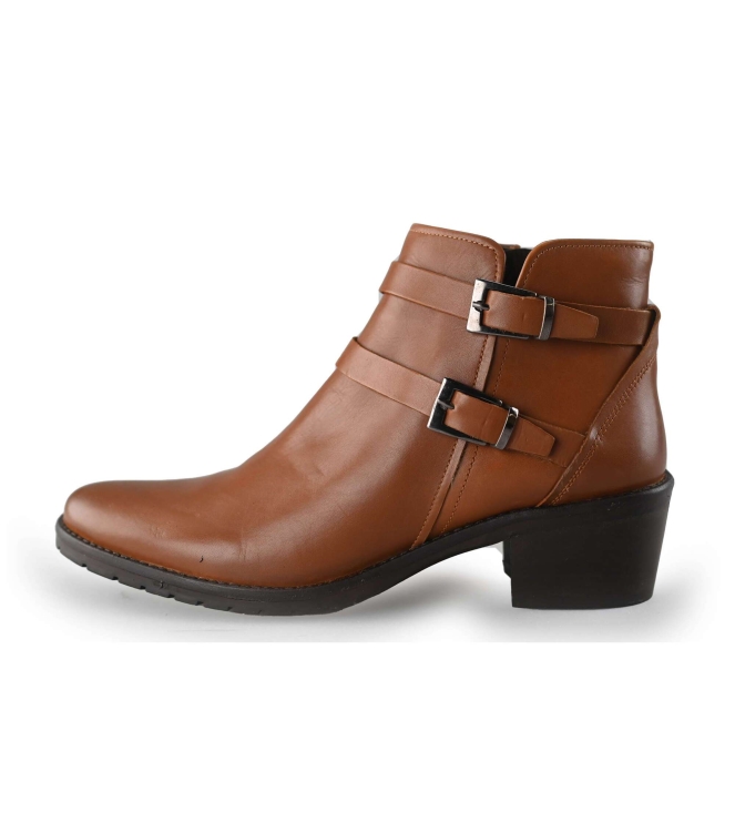 Mano Stiefeletten