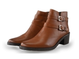 Mano Stiefeletten