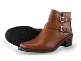 Mano Stiefeletten