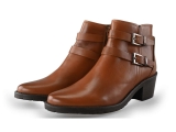 Mano Stiefeletten