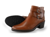 Mano Stiefeletten