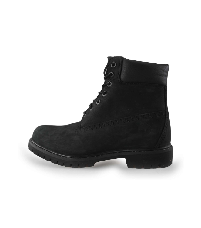 Timberland Schnürstiefel