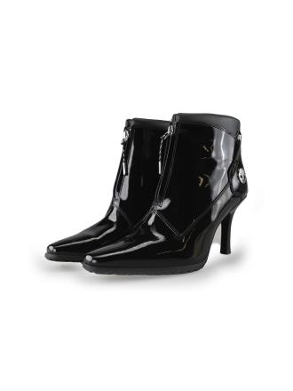 Timberland pumps Schwarz 224597