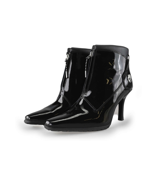 Timberland pumps