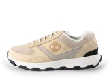 Timberland Wanderschuhe