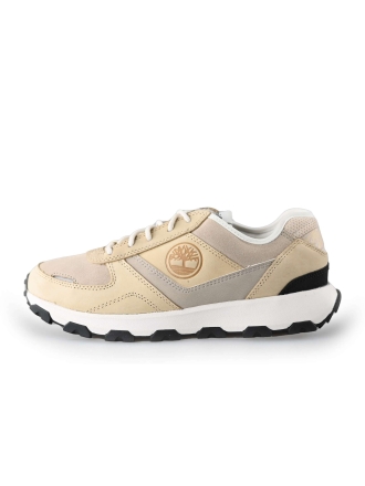 Timberland Wanderschuhe Braun 224601