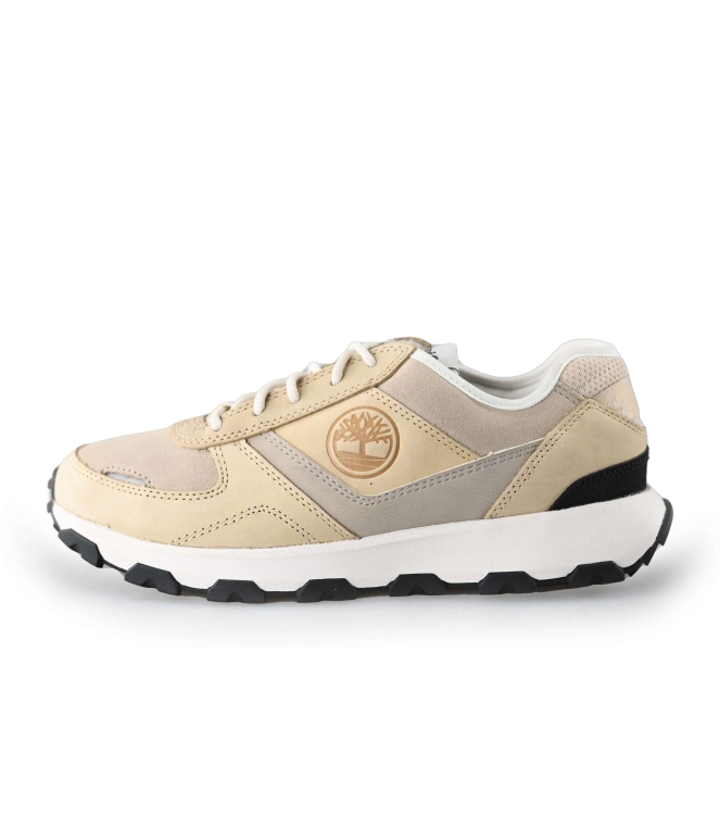 Timberland Wanderschuhe
