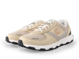 Timberland Wanderschuhe