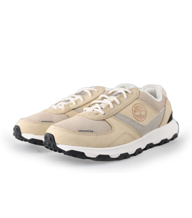 Timberland Wanderschuhe