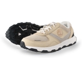 Timberland Wanderschuhe