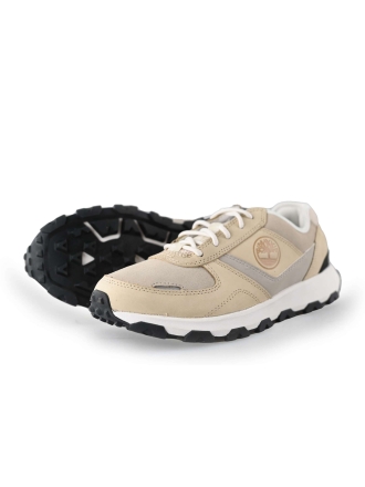 Timberland Wanderschuhe