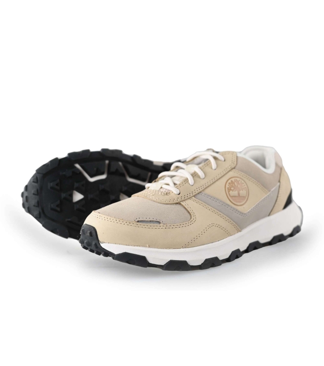 Timberland Wanderschuhe