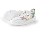 Muyters Sneaker