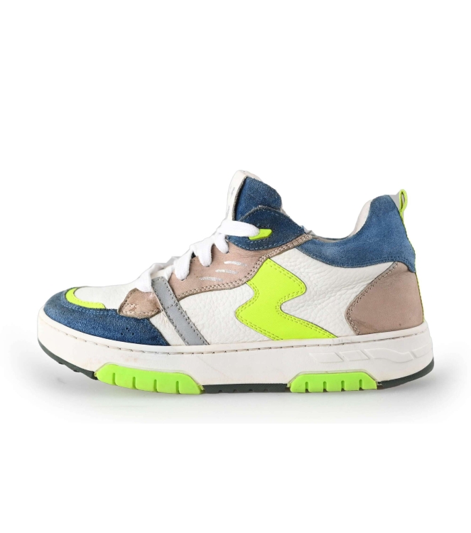 Muyters Sneaker