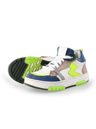 Muyters Sneaker