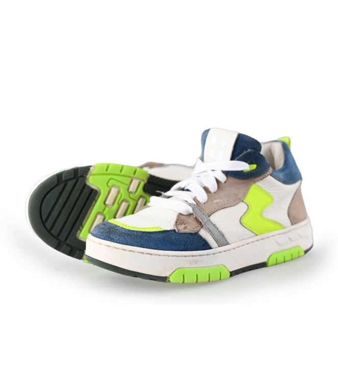 Muyters Sneaker