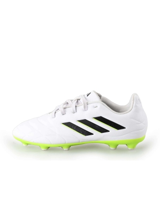 Adidas Fußballschuhe Weiß 224622