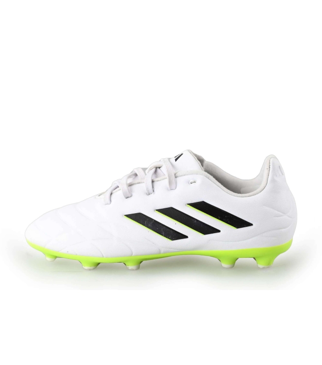 Adidas Fußballschuhe