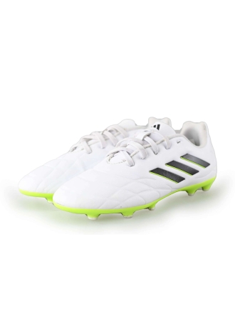 Adidas Fußballschuhe Weiß 224622