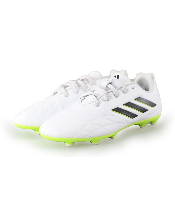 Adidas Fußballschuhe