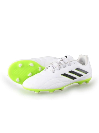 Adidas Fußballschuhe