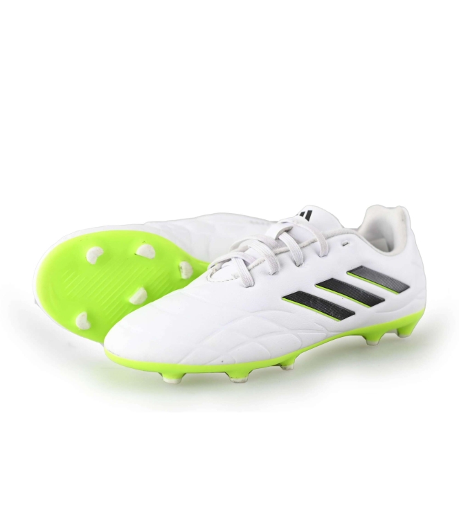 Adidas Fußballschuhe