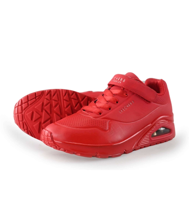 Skechers Sneaker