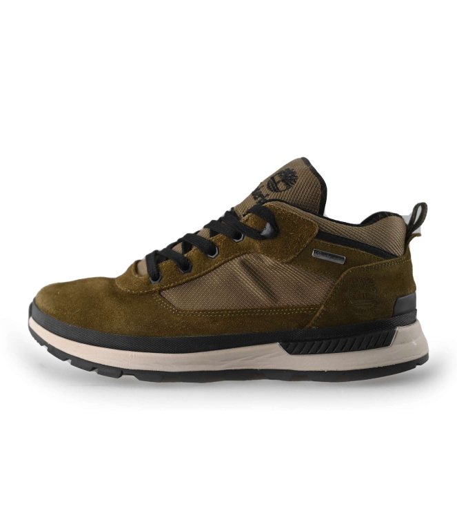 Timberland Wanderschuhe