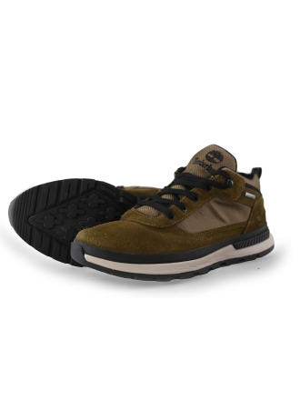 Timberland Wanderschuhe