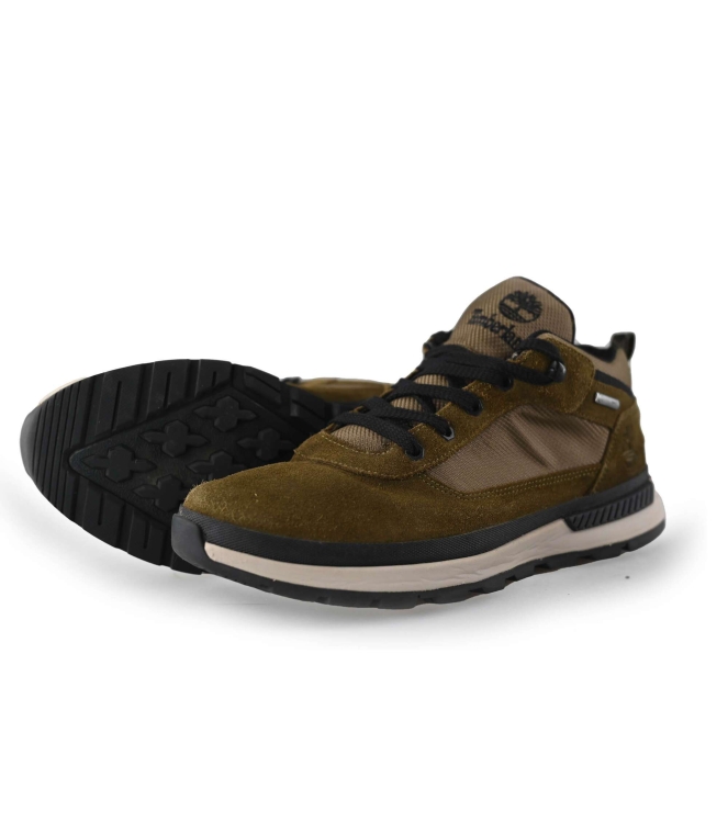Timberland Wanderschuhe