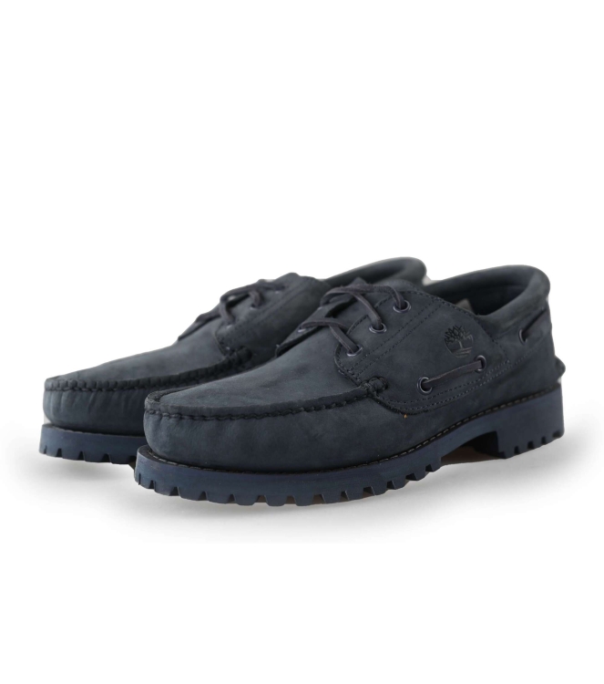 Timberland Bootsschuhe