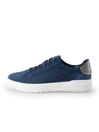 Timberland Sneaker Blau 224658