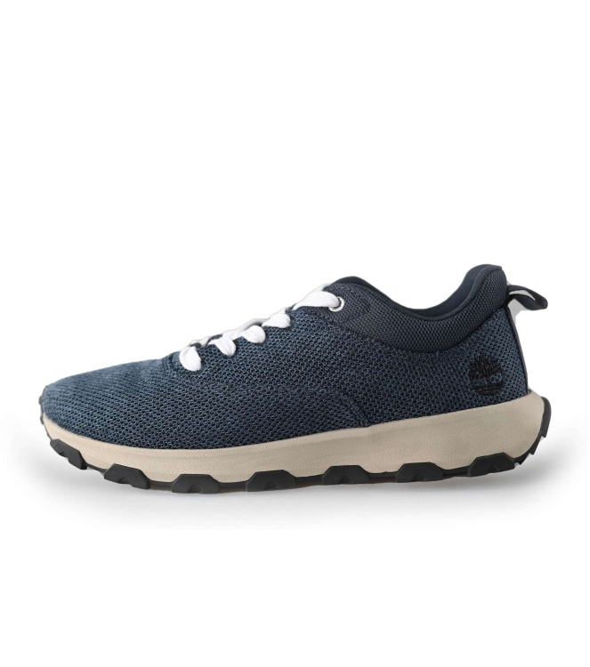 Timberland Wanderschuhe