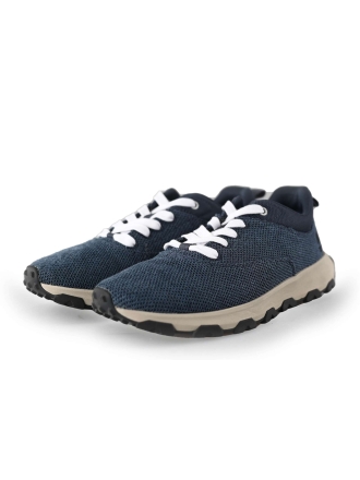Timberland Wanderschuhe Blau 224660
