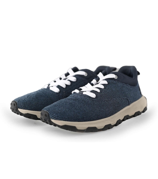 Timberland Wanderschuhe